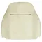 US.690100 Back foam for UnitedSeats C1 Back foam for UnitedSeats C1 US.690100