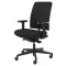 UnitedSeats office NPR stoel stof US.291734 Kantoorstoel