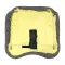 IS.908260_O IS.908260