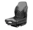 GR.100800 Grammer MSG20 SM stoel pvc incl. rugleuning verstelling Grammer MSG20 SM stoel pvc incl. rugleuning verstelling GR.100800 135671 Heftruckstoel