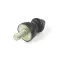 IS.803840 ISRI aanstootrubber voor ISRI 6000 en 6500 ISRI aanstootrubber voor ISRI 6000 en 6500 IS.803840 40088/00E
