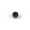 IS.898400_O IS.898400