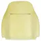 US.690100 Rückenschaum UnitedSeats C1 Rückenschaum UnitedSeats C1 US.690100