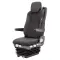 IS.202390 ISRI 6860/870 NTS1 tela de asiento ISRI 6860/870 NTS1 tela de asiento IS.202390 89783-01/00 Asiento de camión
