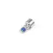 IS.816810 ISRI bout rugverstelling voor NTS ISRI bout rugverstelling voor NTS IS.816810 3119