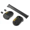 ISRI 517 covers left-handed IS.800110 918322-04/00E