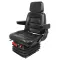 US.103270 UnitedSeats MGV84/Top15 stoel pvc UnitedSeats MGV84/Top15 stoel pvc US.103270 Trekkerstoel