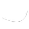 IS.818040_O IS.818040