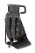 MT.200210 ProTek manschappenstoel stof ProTek manschappenstoel stof MT.200210 PROTEK LIGHT CREW SEAT Manschapstoel