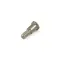 IS.815000 ISRI bout voor ISRI 6500 ISRI bout voor ISRI 6500 IS.815000 41460/00E