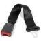 ON.151420 UnitedSeats verlenger gordelslot 49 cm UnitedSeats verlenger gordelslot 49 cm ON.151420