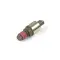 IS.807020 ISRI asbout voor ISRI 6800 ISRI asbout voor ISRI 6800 IS.807020 48542
