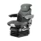 GR.201140A Grammer Maximo Professional stoel stof MSG95AL/731 Grammer Maximo Professional stoel stof MSG95AL/731 GR.201140A 1288547 Trekkerstoel