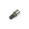 IS.807000 ISRI asbout voor ISRI 6800 ISRI asbout voor ISRI 6800 IS.807000 48213F/03E