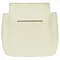 US.680100 Seat foam for UnitedSeats C1 Seat foam for UnitedSeats C1 US.680100