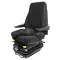 US.675500 UnitedSeats beschermhoes voor KAB T4 UnitedSeats beschermhoes voor KAB T4 US.675500