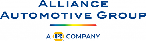 logo Alliance Automotive Ouest Hiot SAS