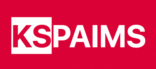 logo KS PAIMS s.r.o.