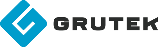 logo Grutek Group Llc