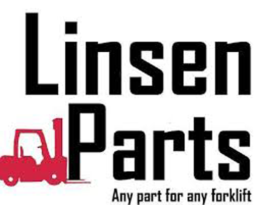 logo Linsen Parts (uk) Ltd