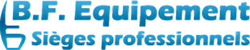 logo BF Equipement (culasse Et Moteur)