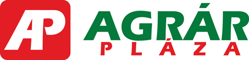 logo Agrar Plaza Kft