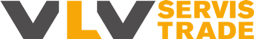 logo VLV Servis S.R.O.