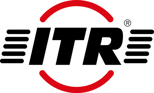 logo Itr Agri SRL