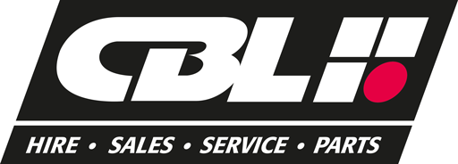 logo Clive Barford Limited