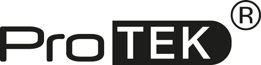 logo Tek Military Seating Ltd