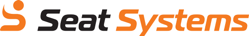 logo Seat Systems
