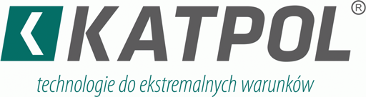 logo Katpol SP z.o.o