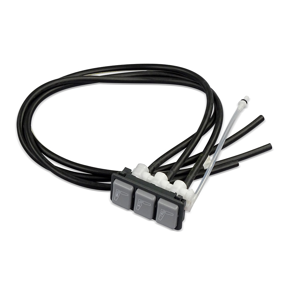 ISRI NTS1 6860 IPS