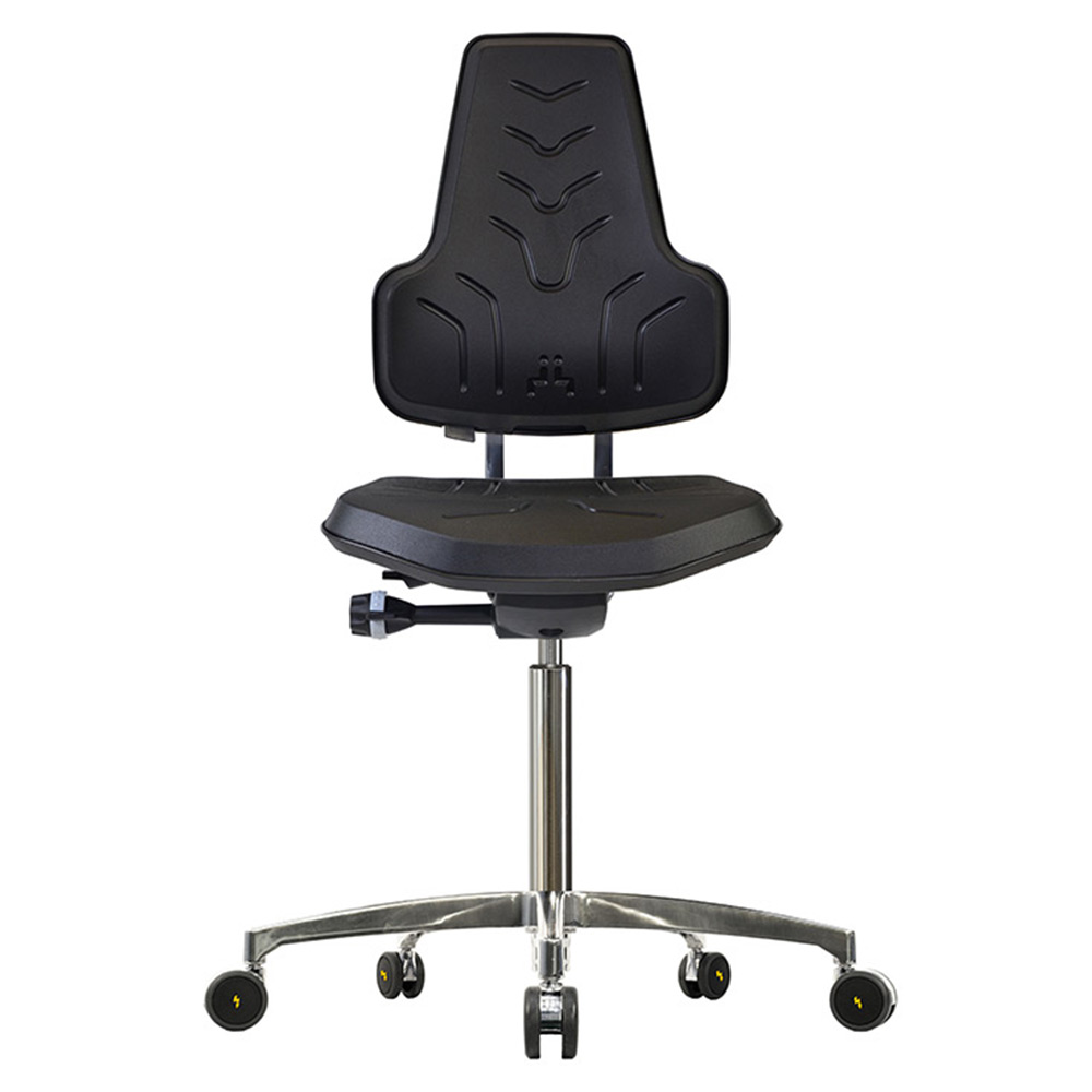 Werksitz WS 8220 Sitz PUR | EBLO