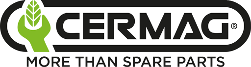 logo Cermag S.P.A