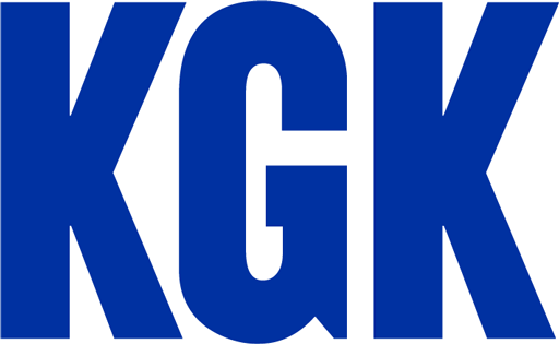 logo KG Knutsson AB