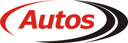 logo P.W. Autos SP z.o.o.