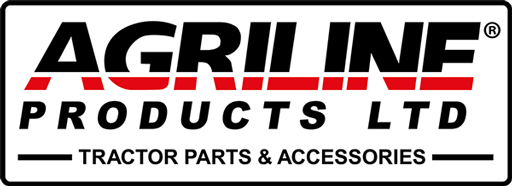 logo Agriline Products Ltd