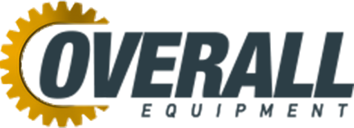 logo Inversiones Illayuk SAC (20604029024)