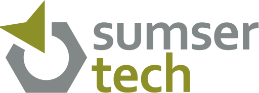 logo Sumsertech Productes