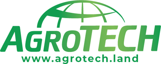 logo Agrotech Pmd D.o.o.