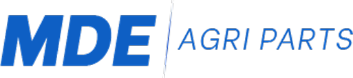 logo Mc Donagh Engineering