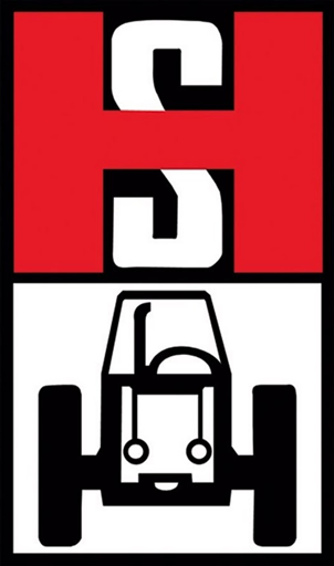 logo Brdr. Holst Sorensen a/s