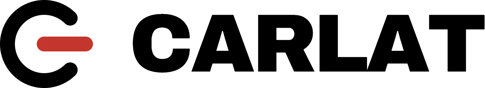 logo Sia Gemex Trading (CARLAT)