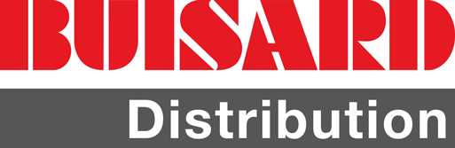 logo Buisard Distribution SAS