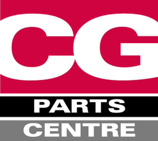 logo Carpenter Goodwin Ltd