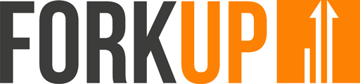 logo Fork Up S.r.l.