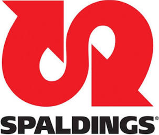 logo Spaldings Agricultural Holdings Ltd