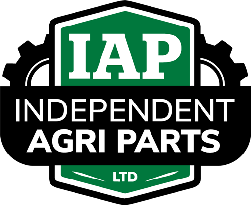 logo Independent Agri Parts Limited