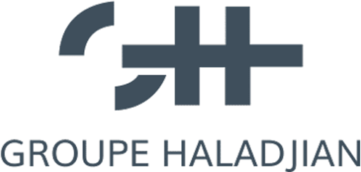 logo Haladjian Mobile Equipement